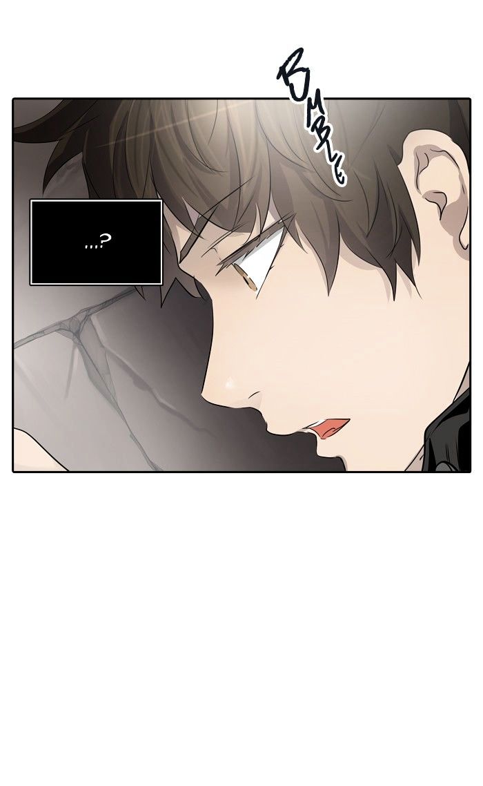 Tower of God, Chapter 345 image 004